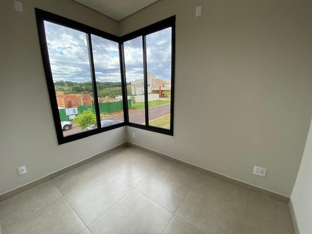 Casa de Condomínio à venda com 4 quartos, 395m² - Foto 28