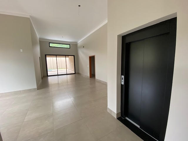 Casa de Condomínio à venda com 4 quartos, 395m² - Foto 29