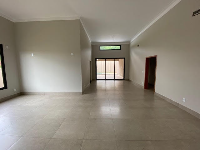 Casa de Condomínio à venda com 4 quartos, 395m² - Foto 30