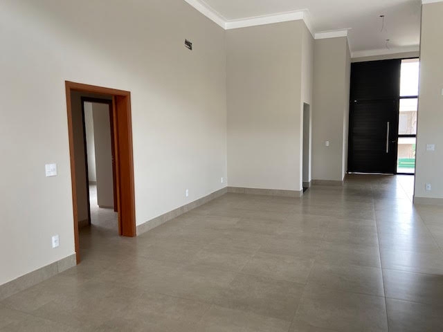 Casa de Condomínio à venda com 4 quartos, 395m² - Foto 4