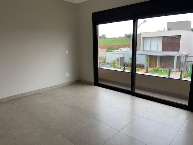 Casa de Condomínio à venda com 4 quartos, 395m² - Foto 5