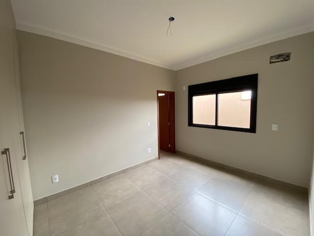 Casa de Condomínio à venda com 4 quartos, 395m² - Foto 12