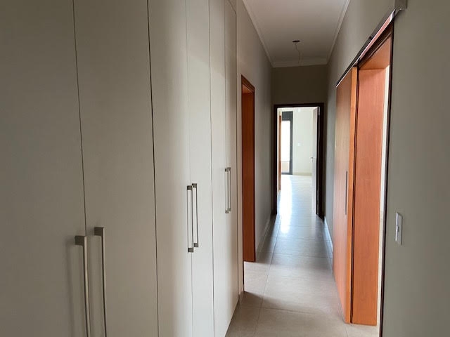 Casa de Condomínio à venda com 4 quartos, 395m² - Foto 14