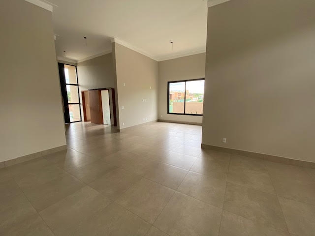 Casa de Condomínio à venda com 4 quartos, 395m² - Foto 15