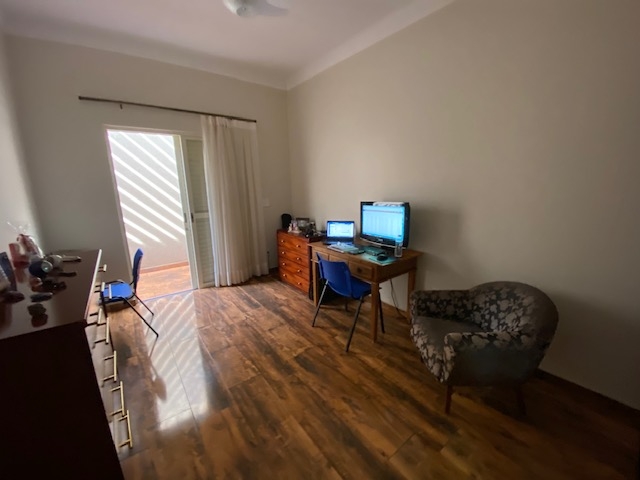 Casa de Condomínio à venda com 3 quartos, 420m² - Foto 10