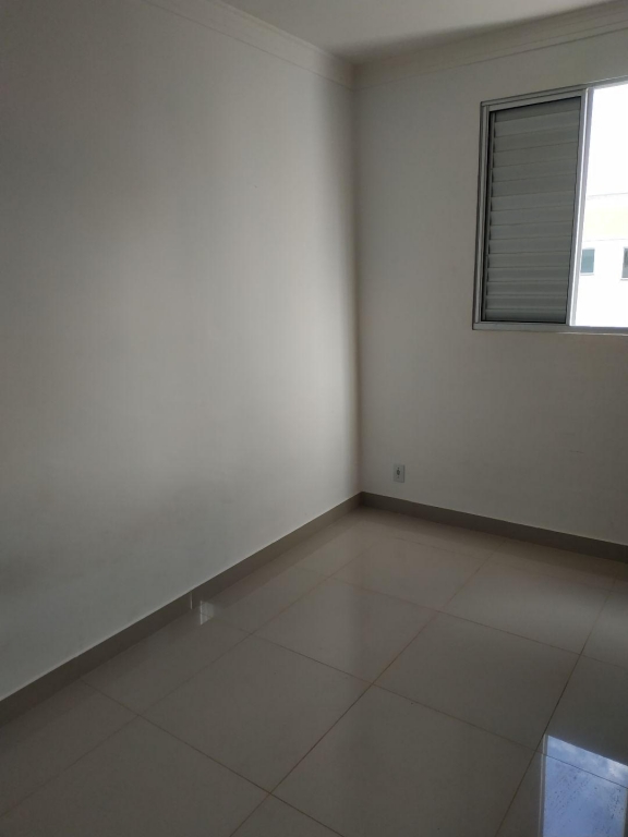 Apartamento à venda com 2 quartos, 46m² - Foto 7