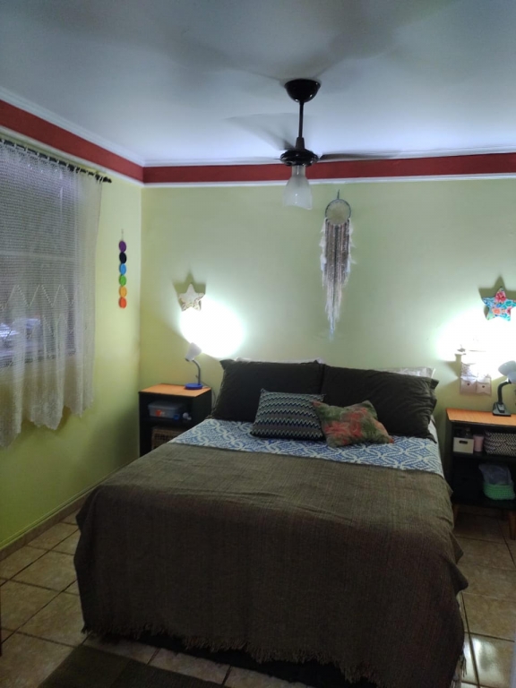 Apartamento à venda com 1 quarto, 50m² - Foto 9