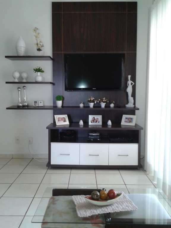 Apartamento à venda com 2 quartos, 67m² - Foto 7