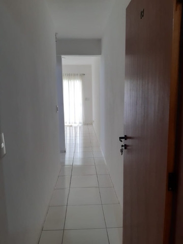 Apartamento à venda com 1 quarto, 43m² - Foto 2