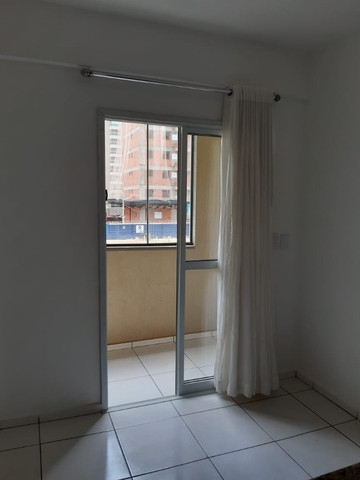 Apartamento à venda com 1 quarto, 43m² - Foto 9