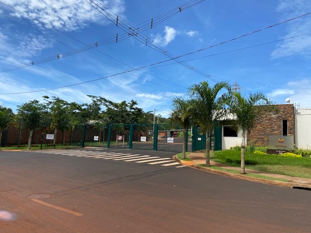 Casa de Condomínio à venda com 3 quartos, 200m² - Foto 24