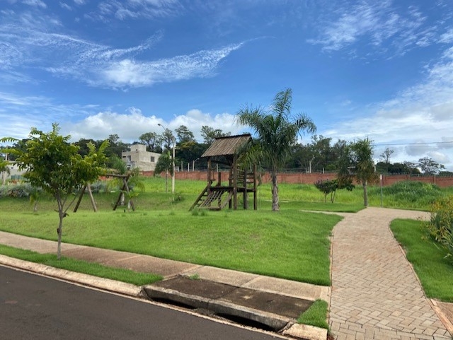 Casa de Condomínio à venda com 3 quartos, 200m² - Foto 25