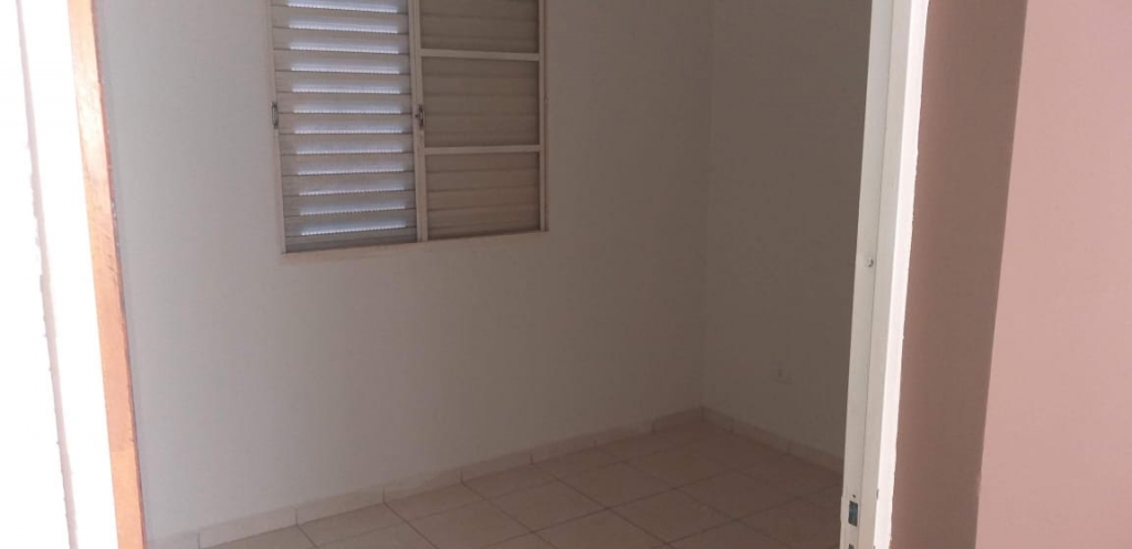 Apartamento à venda com 2 quartos, 45m² - Foto 4