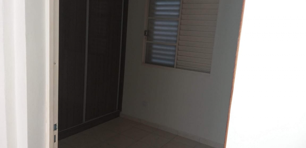 Apartamento à venda com 2 quartos, 45m² - Foto 5