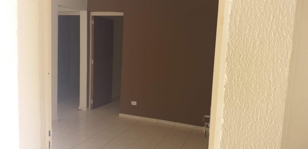 Apartamento à venda com 2 quartos, 45m² - Foto 6