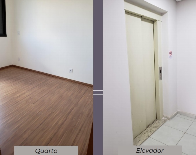 Apartamento à venda com 2 quartos, 47m² - Foto 15