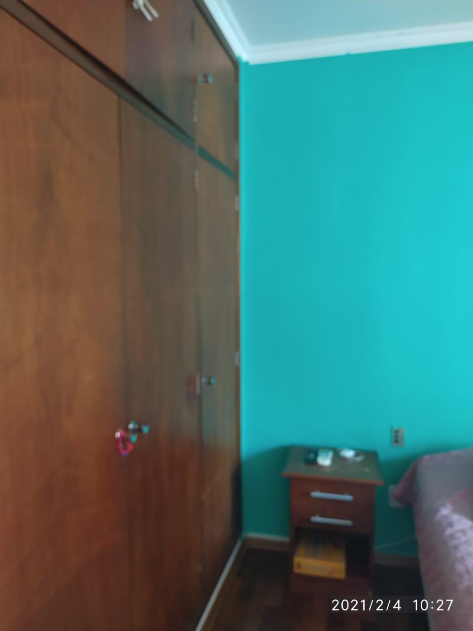 Apartamento à venda com 3 quartos, 170m² - Foto 13