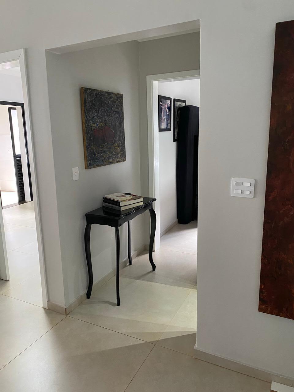 Casa de Condomínio à venda com 3 quartos, 290m² - Foto 15