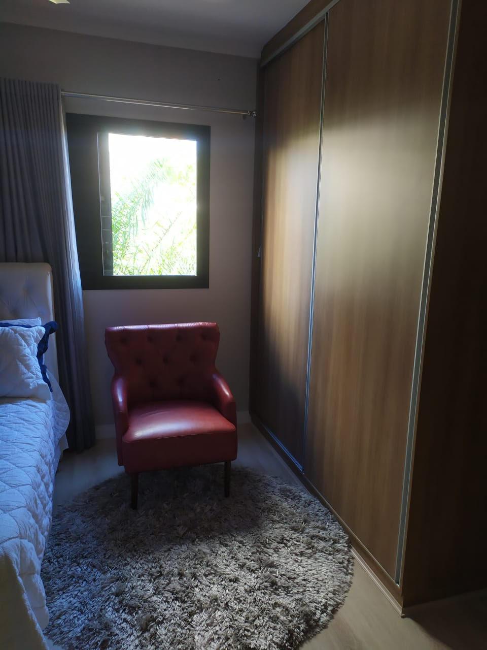 Apartamento à venda com 2 quartos, 88m² - Foto 7