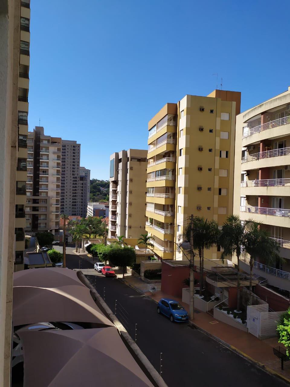 Apartamento à venda com 2 quartos, 88m² - Foto 11