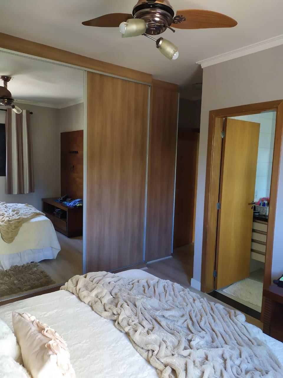 Apartamento à venda com 2 quartos, 88m² - Foto 12