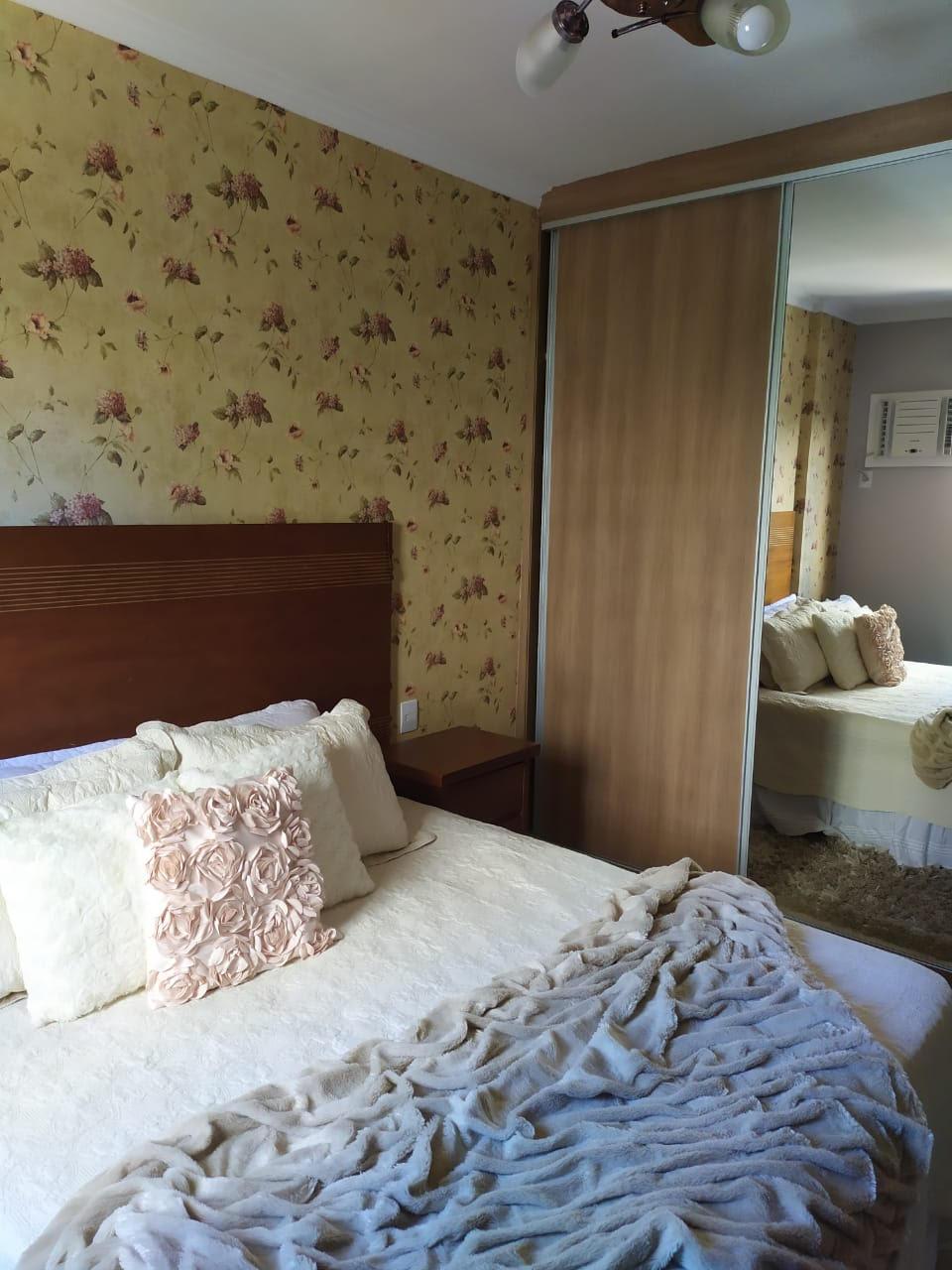 Apartamento à venda com 2 quartos, 88m² - Foto 16