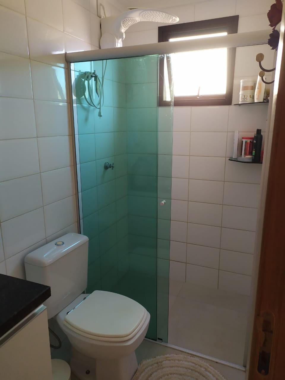 Apartamento à venda com 2 quartos, 88m² - Foto 19