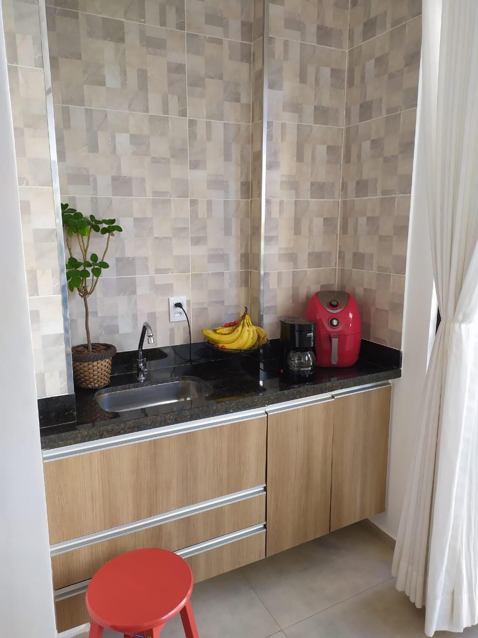 Apartamento à venda com 2 quartos, 88m² - Foto 22