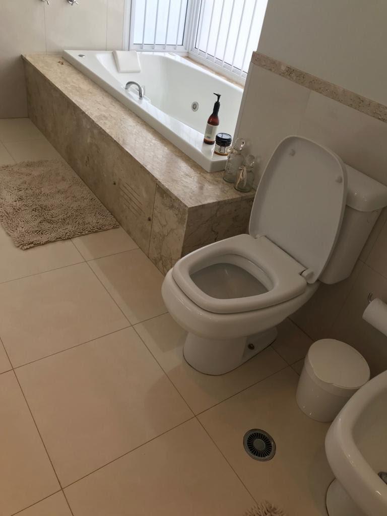 Apartamento à venda com 4 quartos, 302m² - Foto 7