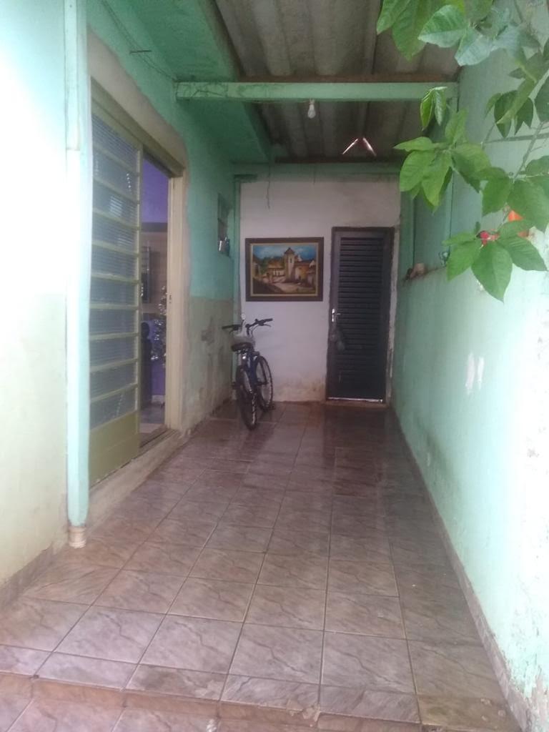 Casa à venda com 3 quartos, 120m² - Foto 5