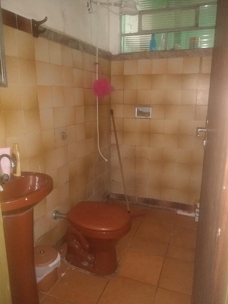 Casa à venda com 3 quartos, 120m² - Foto 6