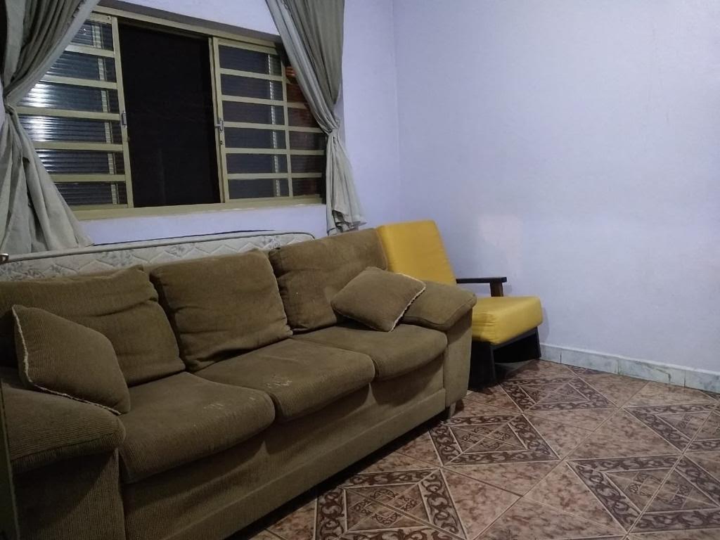 Casa à venda com 3 quartos, 120m² - Foto 13