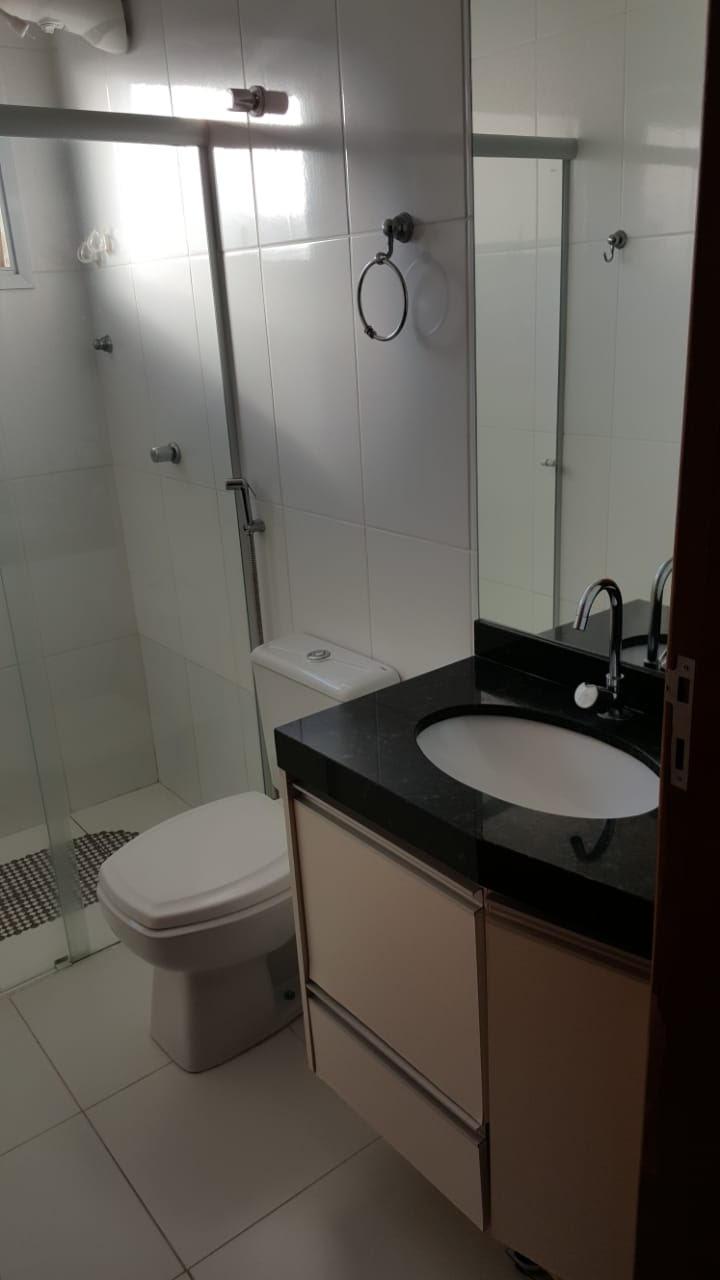 Apartamento à venda com 3 quartos, 84m² - Foto 5