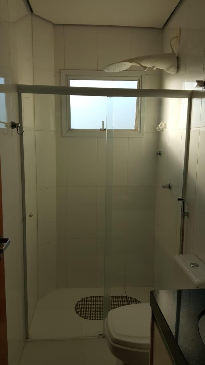 Apartamento à venda com 3 quartos, 84m² - Foto 8