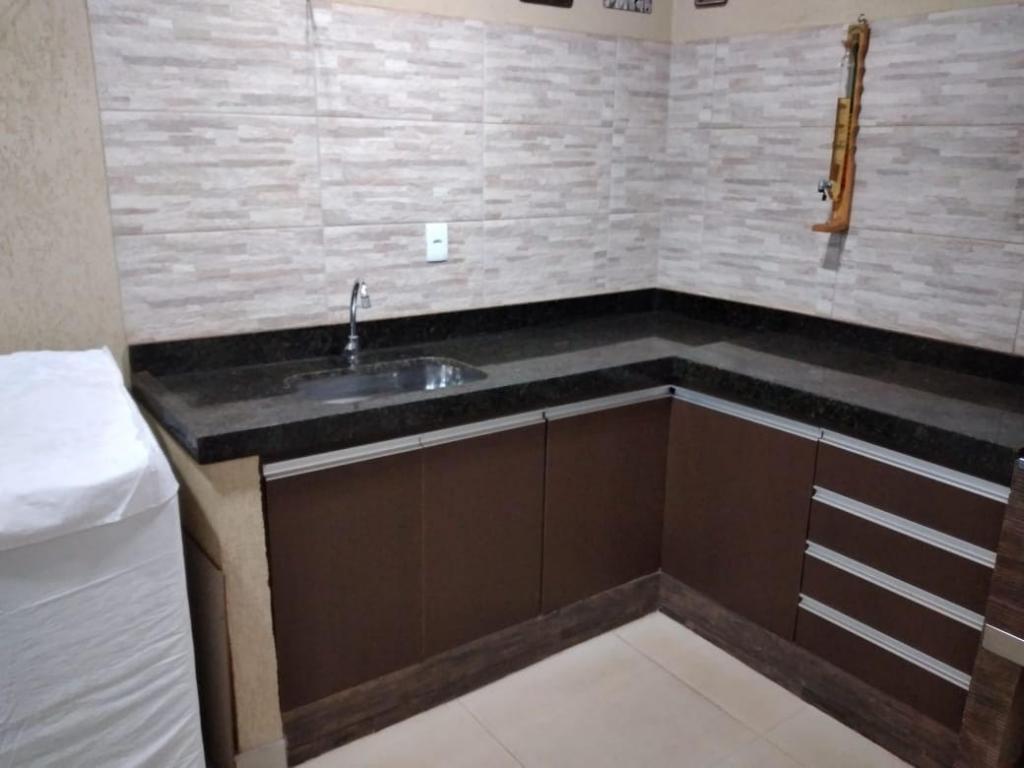 Apartamento à venda com 3 quartos, 84m² - Foto 15