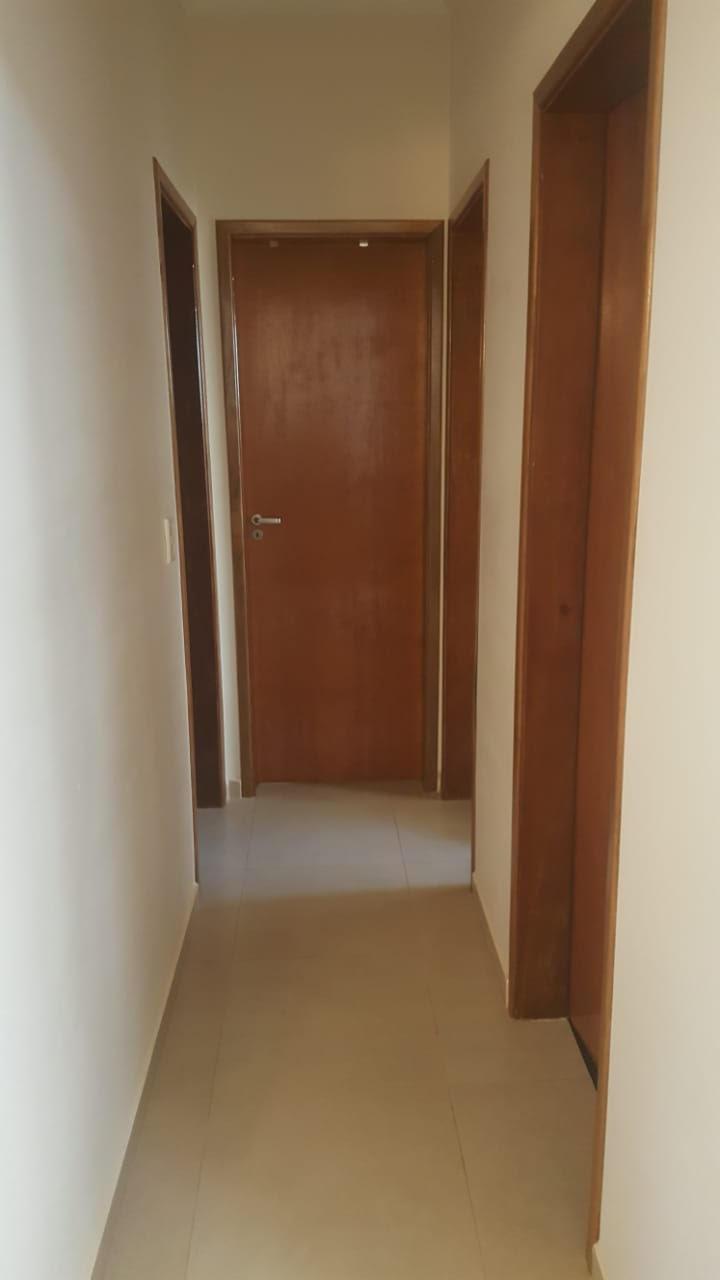 Apartamento à venda com 3 quartos, 84m² - Foto 16