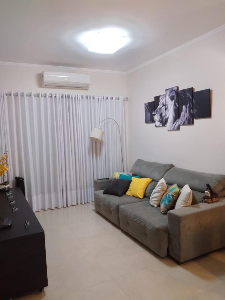 Apartamento à venda com 3 quartos, 84m² - Foto 17