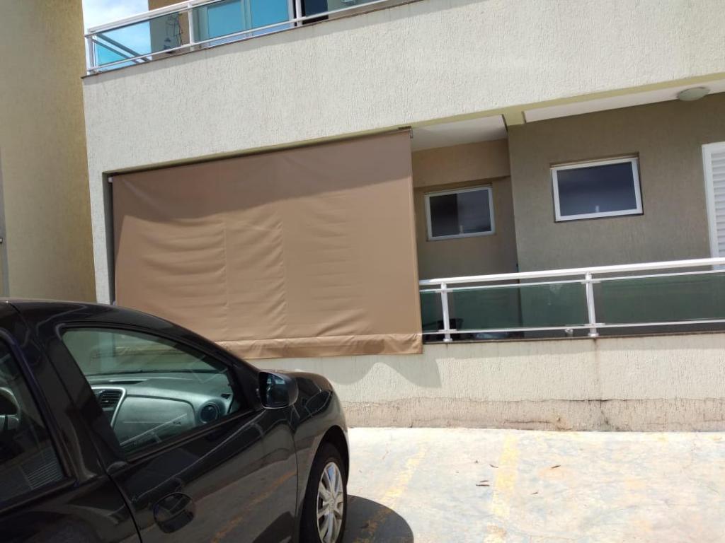 Apartamento à venda com 3 quartos, 84m² - Foto 23