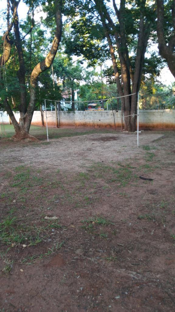 Fazenda à venda com 5 quartos, 750m² - Foto 2