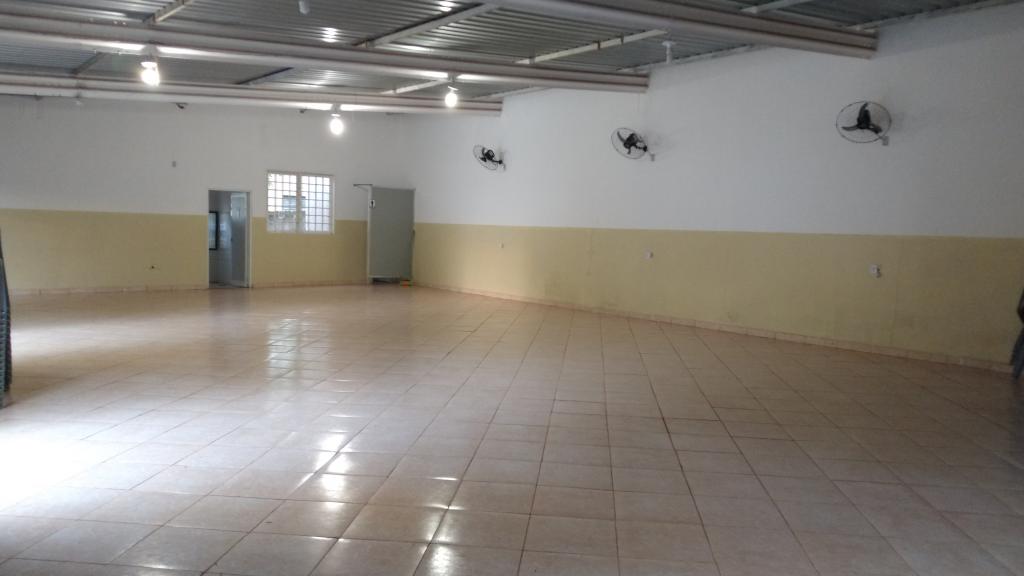 Fazenda à venda com 5 quartos, 750m² - Foto 3