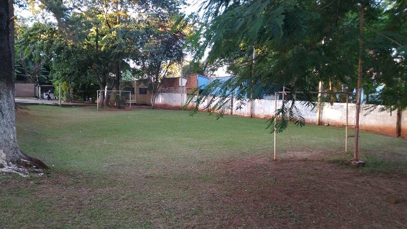 Fazenda à venda com 5 quartos, 750m² - Foto 6