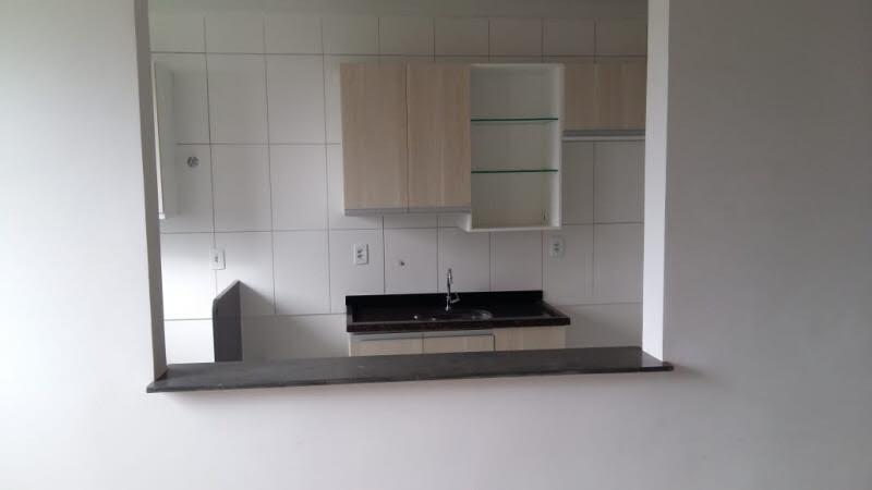 Apartamento à venda com 2 quartos, 96m² - Foto 11