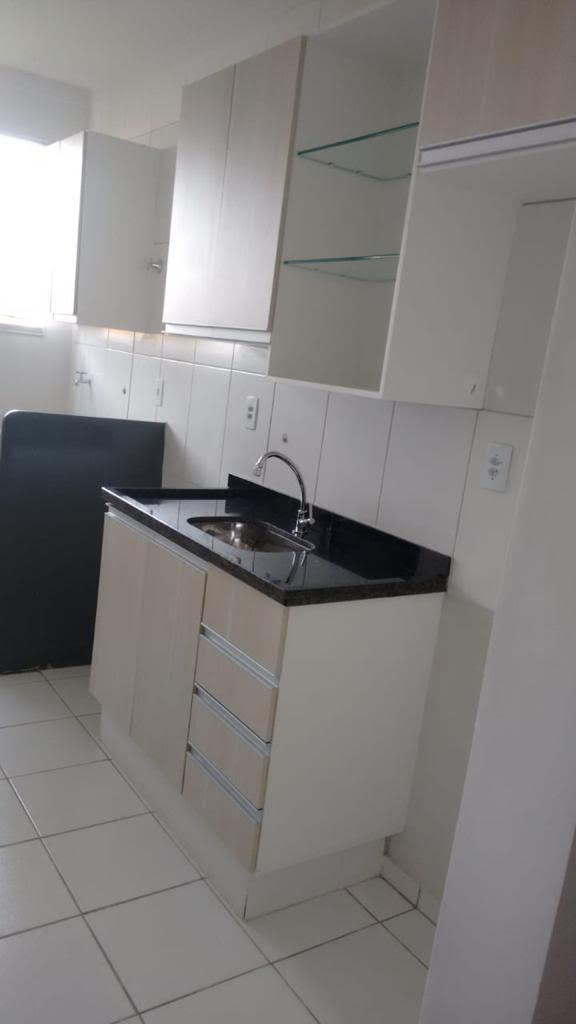 Apartamento à venda com 2 quartos, 96m² - Foto 14