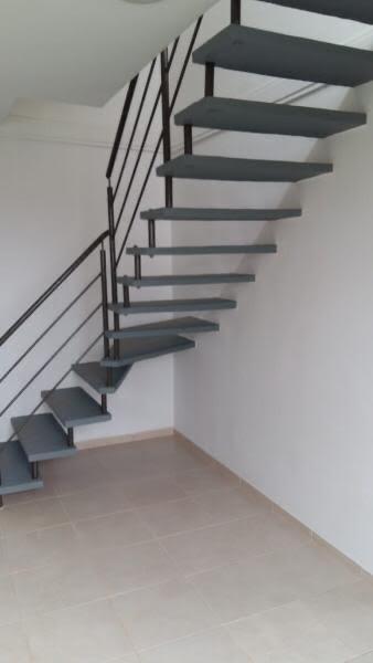 Apartamento à venda com 2 quartos, 96m² - Foto 15