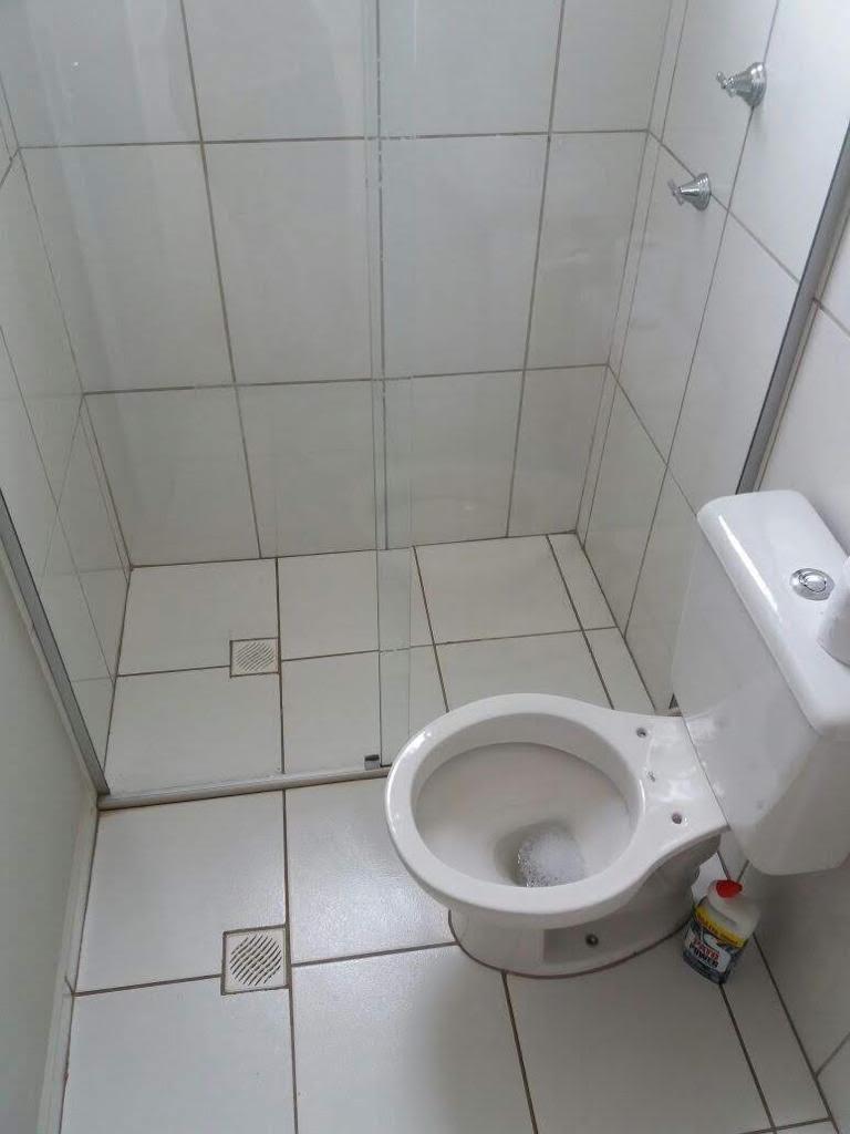 Apartamento à venda com 2 quartos, 96m² - Foto 17