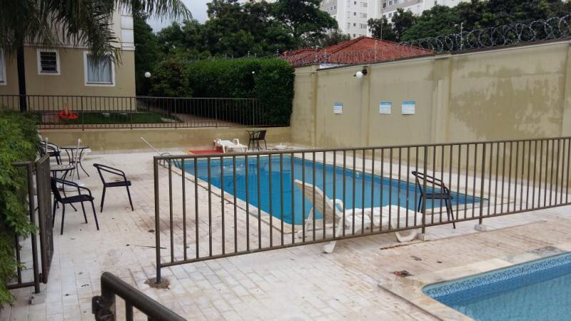 Apartamento à venda com 2 quartos, 96m² - Foto 18