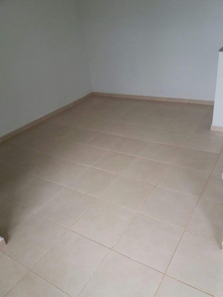 Apartamento à venda com 2 quartos, 96m² - Foto 21