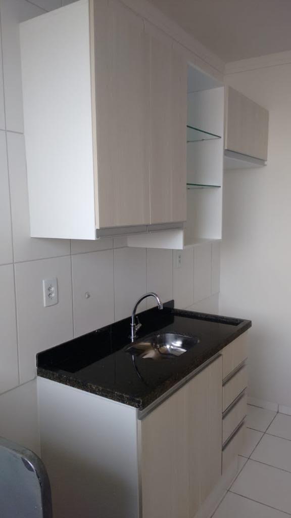 Apartamento à venda com 2 quartos, 96m² - Foto 22