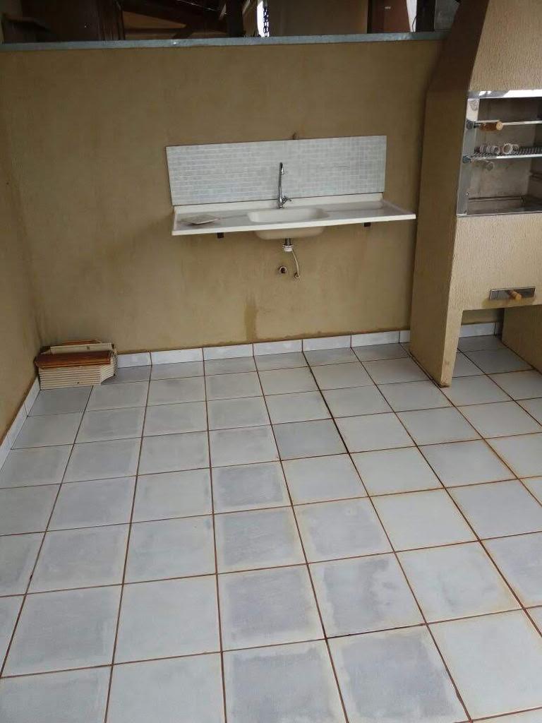 Apartamento à venda com 2 quartos, 96m² - Foto 23