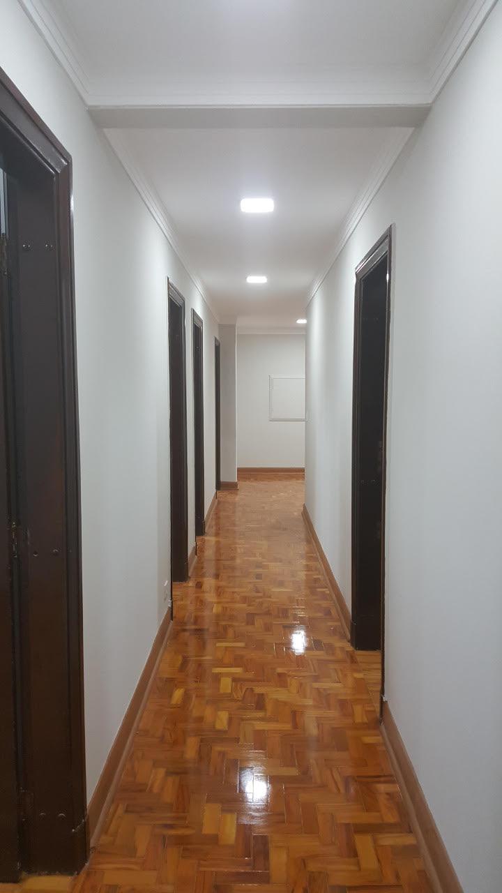 Conjunto Comercial-Sala à venda, 140m² - Foto 2